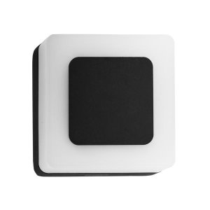 Brumberg LED-Wandaufbaul.IP54 10034183