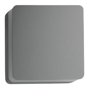 Brumberg LED-Wandaufbaul.IP54 10034693