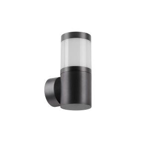 Brumberg LED-Wandanbauleuchte 230 V 10039183