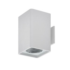 Brumberg LED-Wandanbaul. 230V, 9+1, 10040173