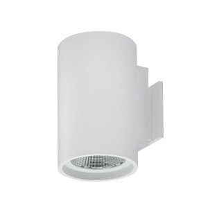 Brumberg LED-Wandanbauleuchte 10042173