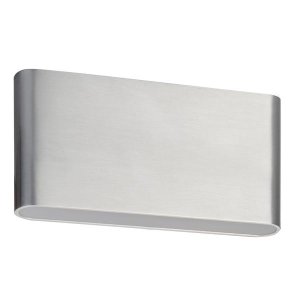 Brumberg LED-Wandleuchte 230V, L E D, 10046253