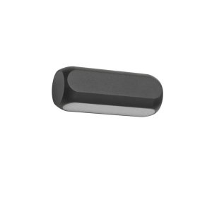 Brumberg LED-Wandanbauleuchte 10115183