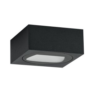Brumberg LED-Wandleuchte 10120103