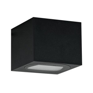 Brumberg LED-Wandleuchte 10121103