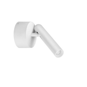 Brumberg LED-Wandanbauleuchte 10122173