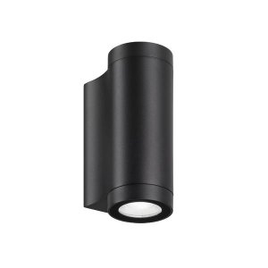 Brumberg LED-Wandanbauleuchte 230 V 10131183