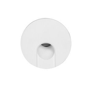 Brumberg LED-Wandeinbauleuchte 10156073