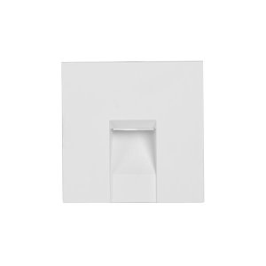 Brumberg LED-Wandeinbauleuchte 10157073