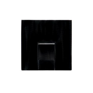 Brumberg LED-Wandeinbauleuchte 10157083