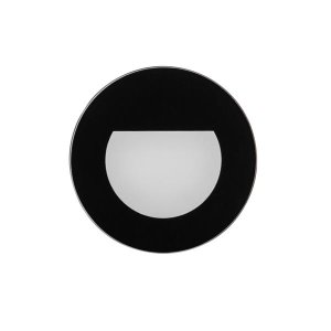 Brumberg LED-Wandeinbauleuchte 10158083