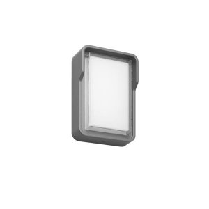 Brumberg LED-Wandanbauleuchte 10222103