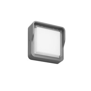 Brumberg LED-Wandanbauleuchte 10224103