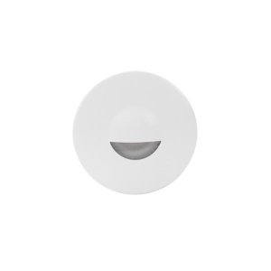 Brumberg LED-Wandeinbauleuchte 230 10371073