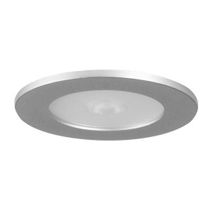 Brumberg LED-Einbaudownlight 12027083