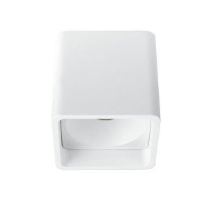 Brumberg LED-Deckenanbaul. 12040173