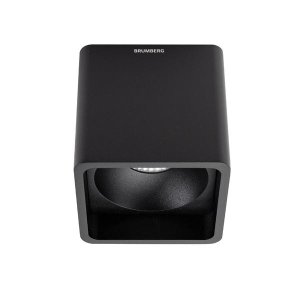 Brumberg LED-Anbaudownlight 230 V A 12040183