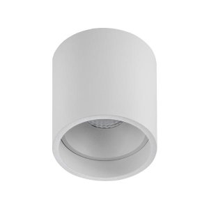 Brumberg LED-Deckenanbaul. 230V 9+1 12042173