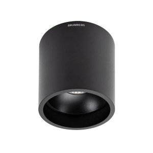 Brumberg LED-Anbaudownlight 230 V A 12042183