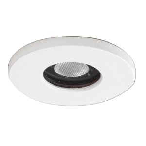 Brumberg LED-Lichtpunkt, rund, L E D, 12053173