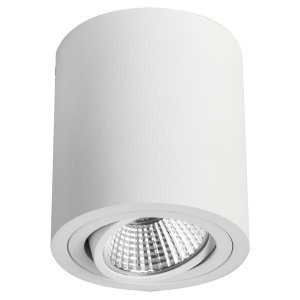 Brumberg LED-Deckenanbaustr. 12063173