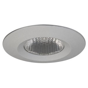 Brumberg LED-Einbaulichtpunkt, L E D, 12070253