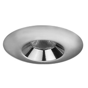 Brumberg LED-Einbaulichtpunkt, L E D, 12071023
