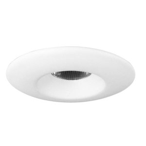 Brumberg LED-Einbaulichtpunkt, L E D, 12071073