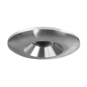 Brumberg LED-Einbaulichtpunkt, L E D, 12071253