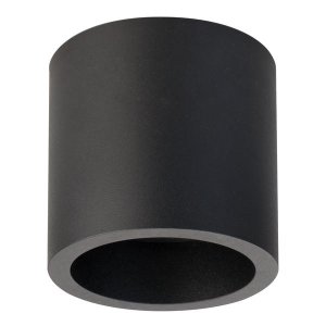 Brumberg LED-Deckenaufbaul., L E D, 12074183