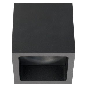 Brumberg LED-Deckenaufbaul.15W 12075184