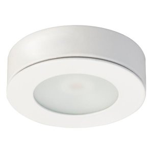Brumberg LED-Einbau/Aufbaul., L E D, 12078073