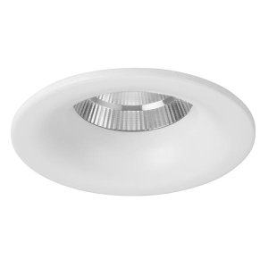 Brumberg LED-Einbauleuchte 12116073