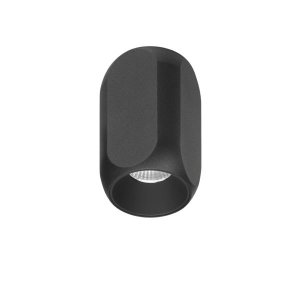 Brumberg LED-Decken-Anbaudownlight 12122183