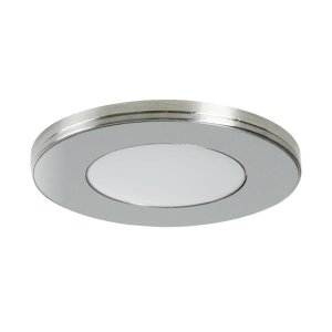 Brumberg LED-EInbaudownlight 12164023