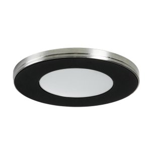 Brumberg LED-EInbaudownlight 12164083