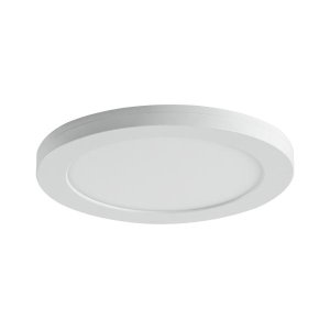 Brumberg LED-Anbau-/Einbaupanel 18W 12206073