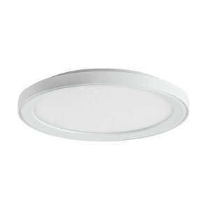 Brumberg LED-Anbaupanel 30W 12208073