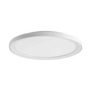 Brumberg LED-Anbaupanel 40W 12209073