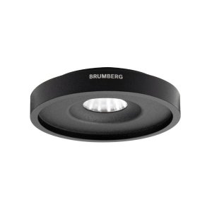 Brumberg LED-Einbaudownlight 350 mA 12226183