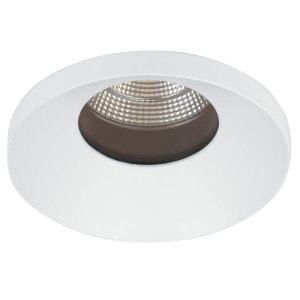 Brumberg LED-Einbauleuchte 12270173