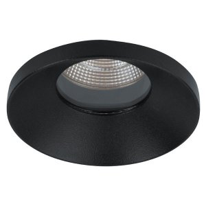 Brumberg LED-Einbauleuchte 12270184