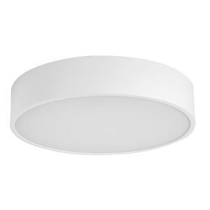 Brumberg LED-Deckenanbaul. 12315173