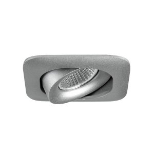 Brumberg LED-Deckeneinbauleuchte 12385683