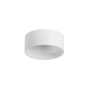 Brumberg LED-Einbaudownlight 12391173