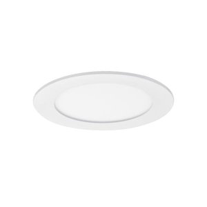 Brumberg LED-Einbaupanel 350 mA, Ø 12451173
