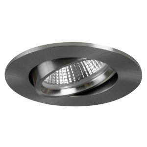 Brumberg LED-Einbau. 350mA 7W d2w r 12463153