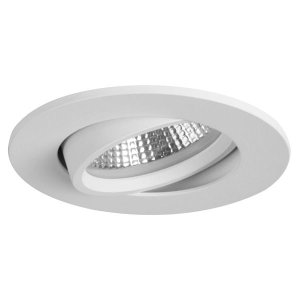 Brumberg LED-Einbau. 350mA 7W d2w r 12463173