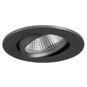 Brumberg LED-Einbau. 350mA 7W d2w r 12463643