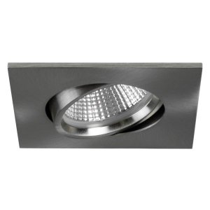 Brumberg LED-Einbau. 350mA 7W d2w q 12465153